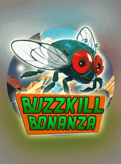 বাজকিল বোনান্জা