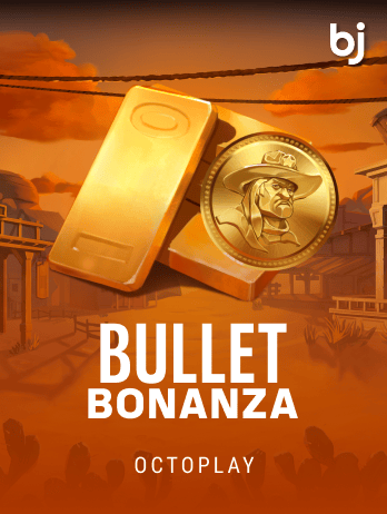 Bullet Bonanzapng