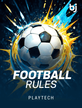 Football Rulespng
