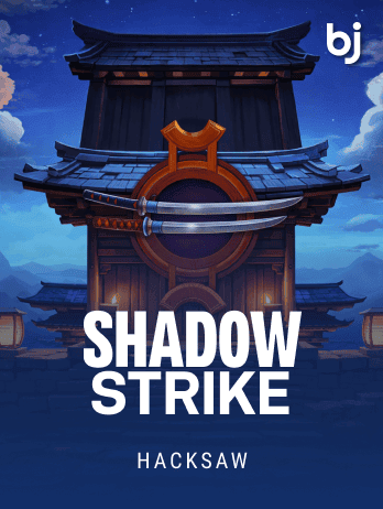 Shadow Strikepng