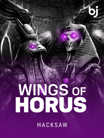 Wings of Horuspng