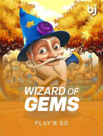 Wizard of Gemspng